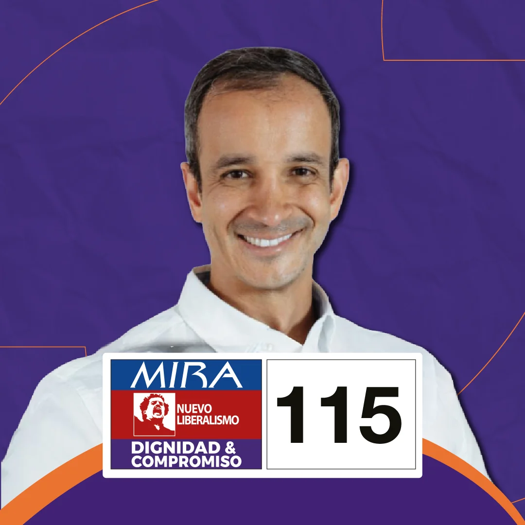 Katiuska King, economista ecuatoriana y ex Ministra Coordinadora de la Política Económica de Ecuador.