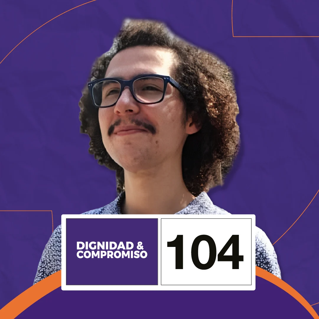 Katiuska King, economista ecuatoriana y ex Ministra Coordinadora de la Política Económica de Ecuador.