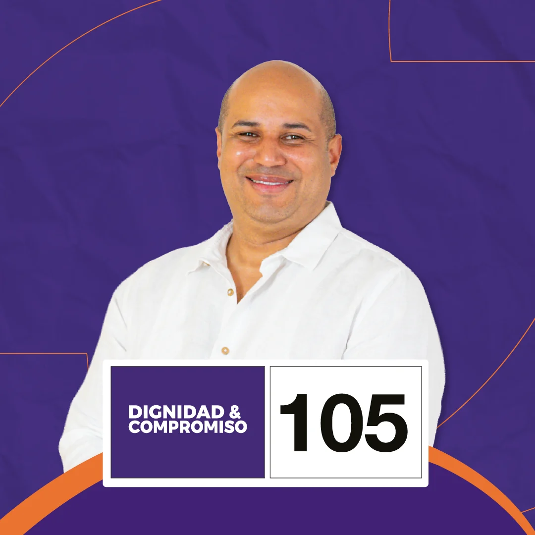 Katiuska King, economista ecuatoriana y ex Ministra Coordinadora de la Política Económica de Ecuador.