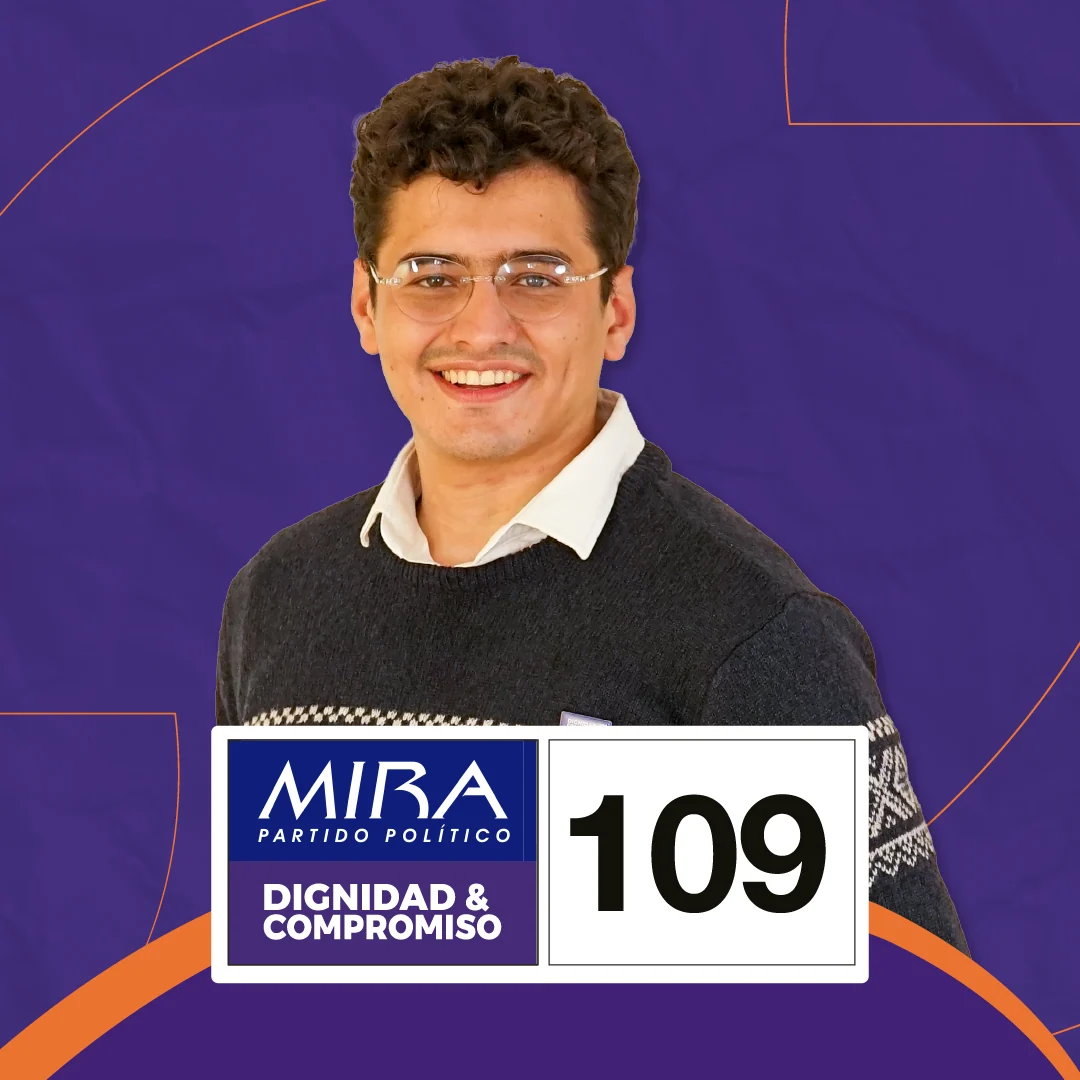 Pedro Francke, ex Ministro de Economía y Finanzas del Perú y profesor en la Pontificia Universidad Católica del Perú.