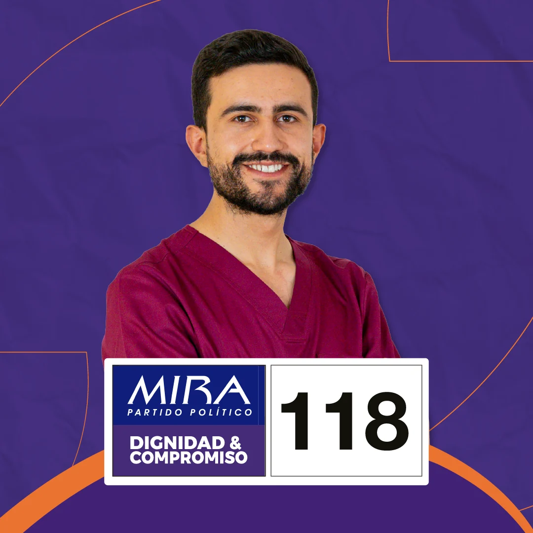 Pedro Francke, ex Ministro de Economía y Finanzas del Perú y profesor en la Pontificia Universidad Católica del Perú.