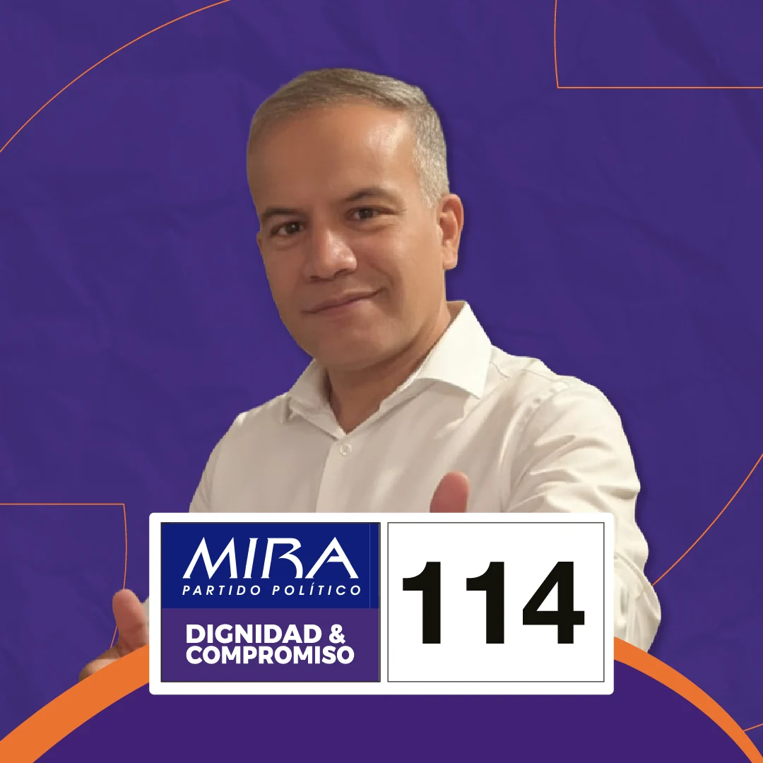 Pedro Francke, ex Ministro de Economía y Finanzas del Perú y profesor en la Pontificia Universidad Católica del Perú.