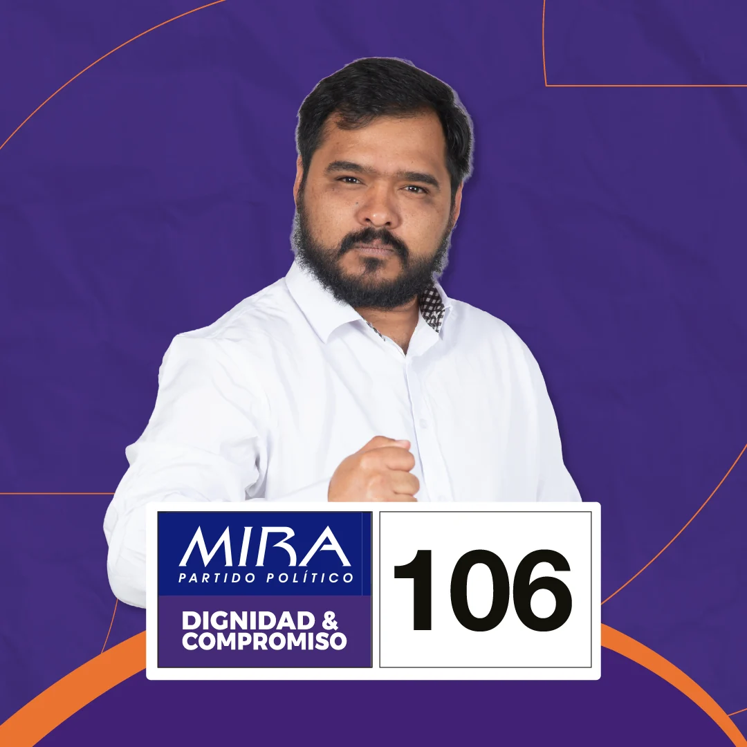 Pedro Francke, ex Ministro de Economía y Finanzas del Perú y profesor en la Pontificia Universidad Católica del Perú.