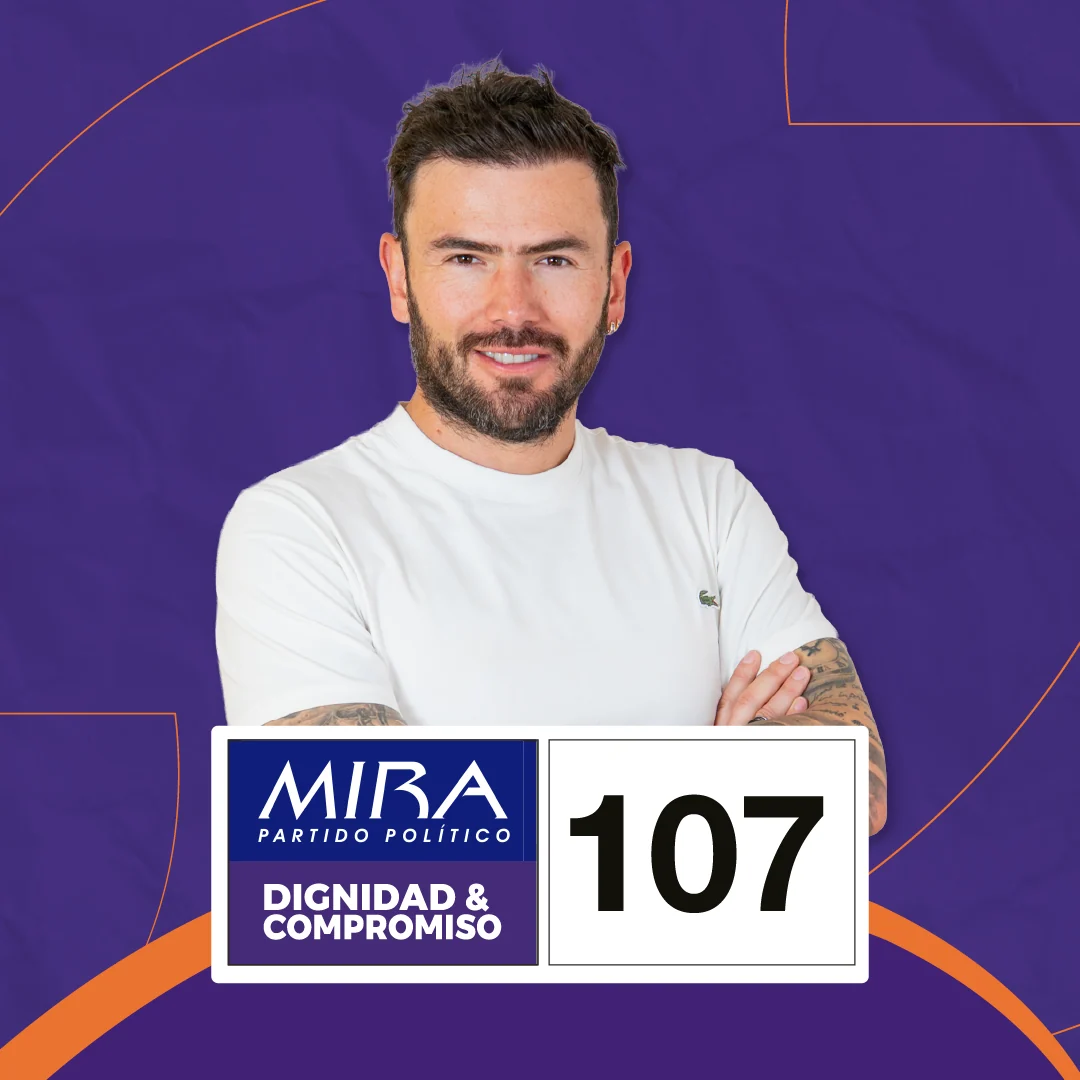 Katiuska King, economista ecuatoriana y ex Ministra Coordinadora de la Política Económica de Ecuador.