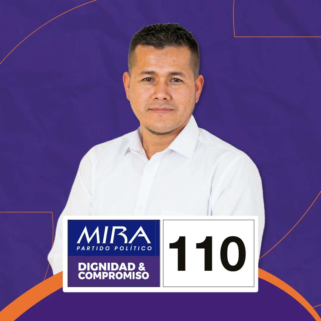 Pedro Francke, ex Ministro de Economía y Finanzas del Perú y profesor en la Pontificia Universidad Católica del Perú.