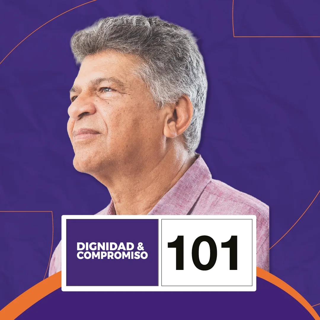 Katiuska King, economista ecuatoriana y ex Ministra Coordinadora de la Política Económica de Ecuador.