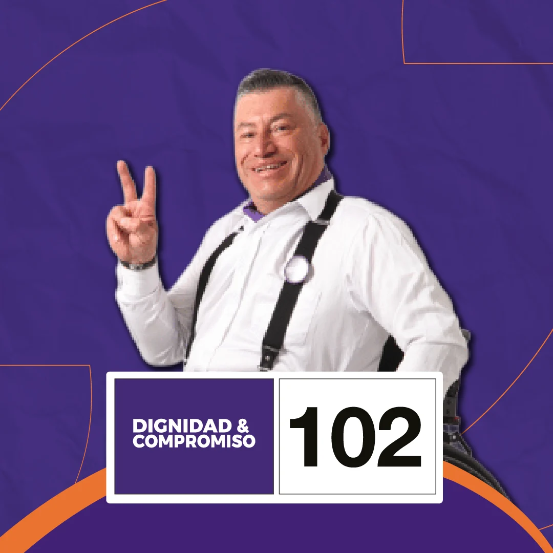 Katiuska King, economista ecuatoriana y ex Ministra Coordinadora de la Política Económica de Ecuador.