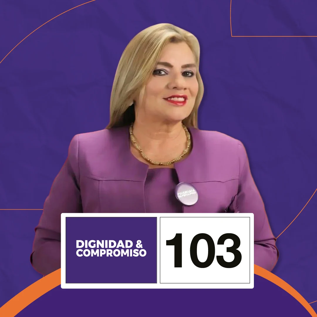 Pedro Francke, ex Ministro de Economía y Finanzas del Perú y profesor en la Pontificia Universidad Católica del Perú.