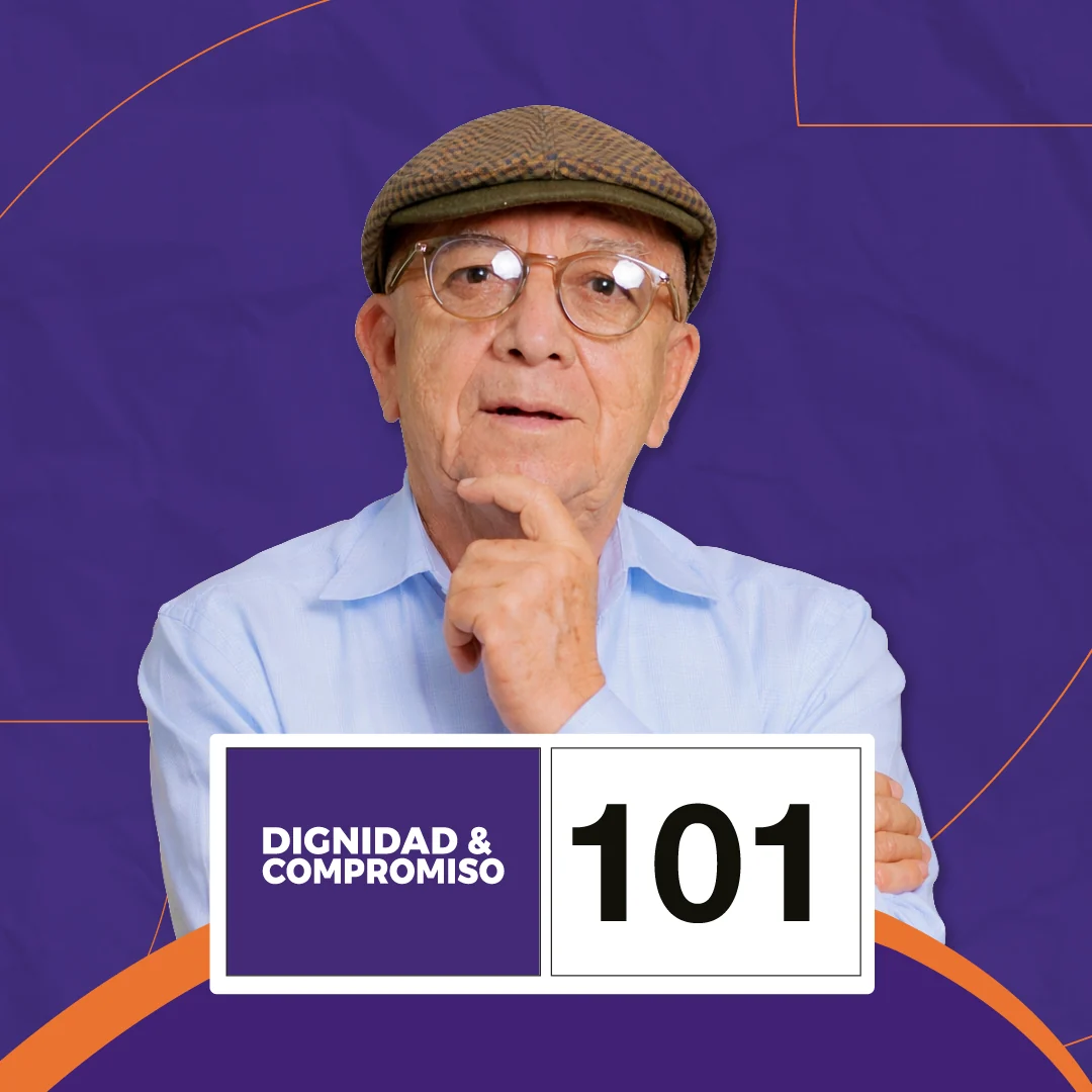 Katiuska King, economista ecuatoriana y ex Ministra Coordinadora de la Política Económica de Ecuador.