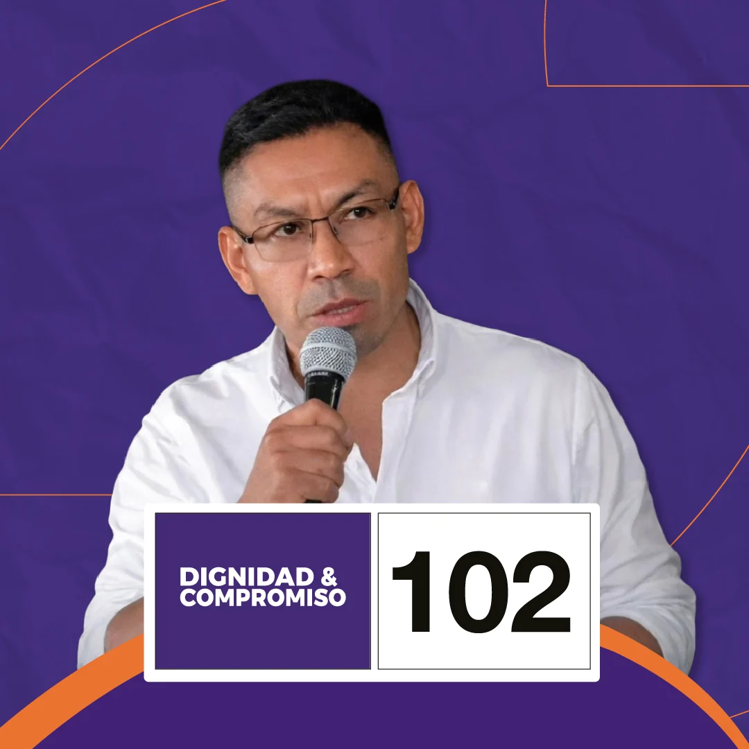 Katiuska King, economista ecuatoriana y ex Ministra Coordinadora de la Política Económica de Ecuador.