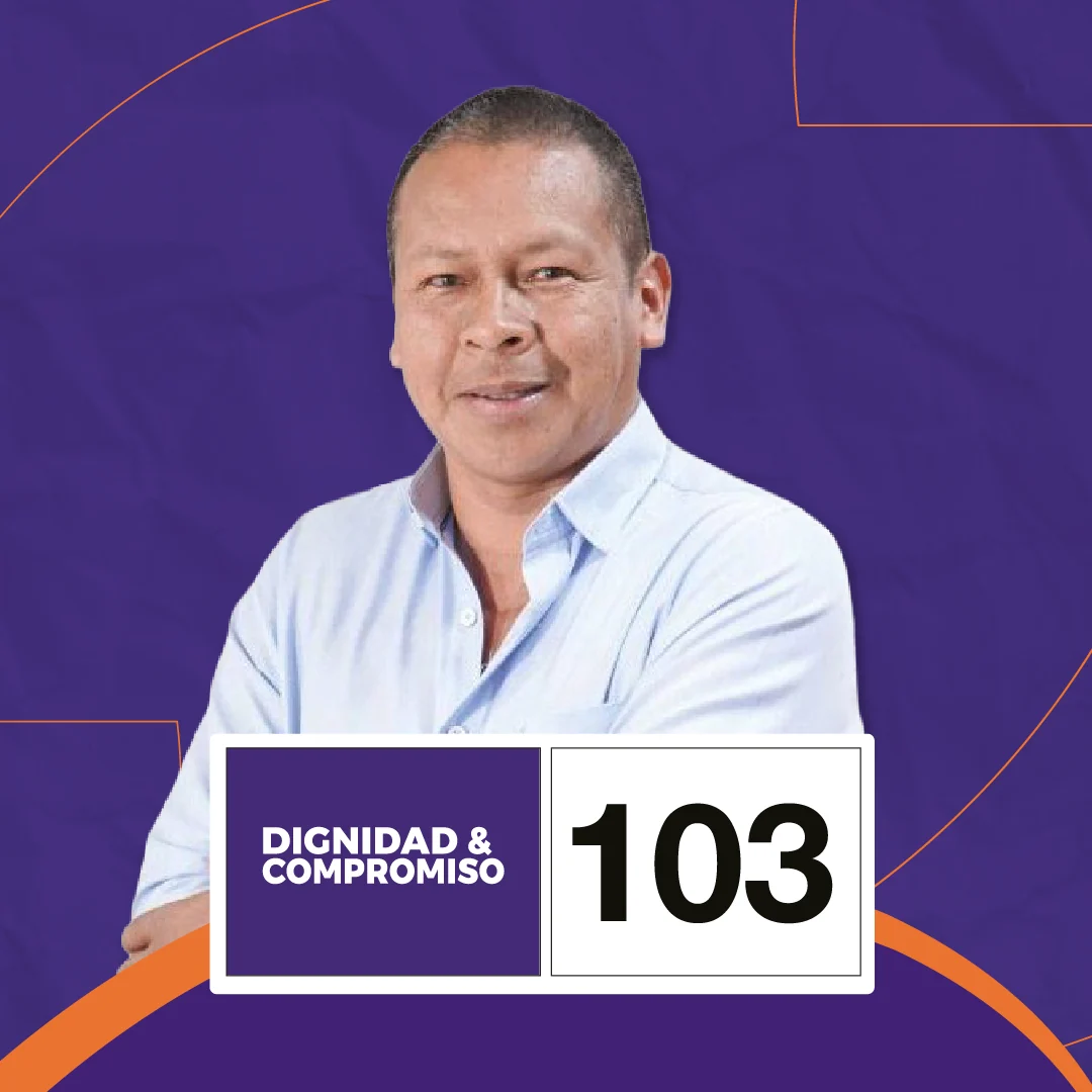 Katiuska King, economista ecuatoriana y ex Ministra Coordinadora de la Política Económica de Ecuador.