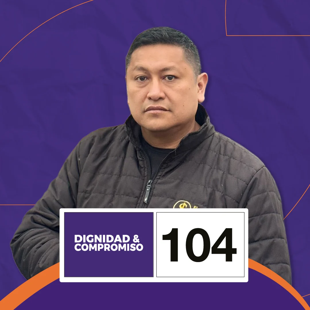 Pedro Francke, ex Ministro de Economía y Finanzas del Perú y profesor en la Pontificia Universidad Católica del Perú.