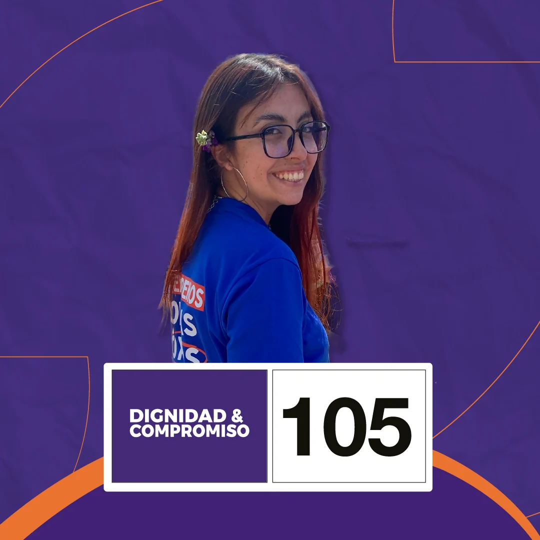 Katiuska King, economista ecuatoriana y ex Ministra Coordinadora de la Política Económica de Ecuador.