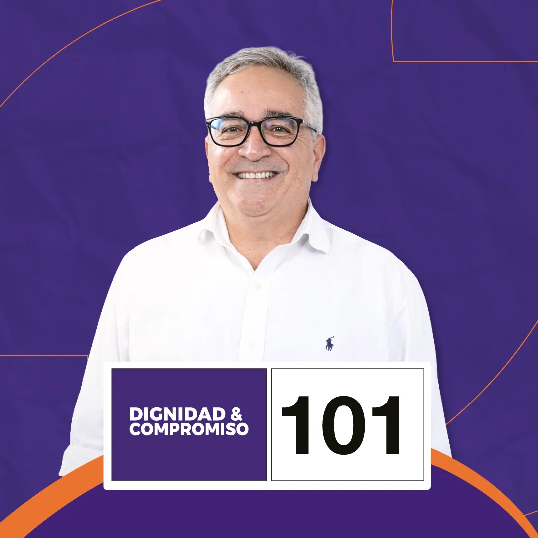 Katiuska King, economista ecuatoriana y ex Ministra Coordinadora de la Política Económica de Ecuador.