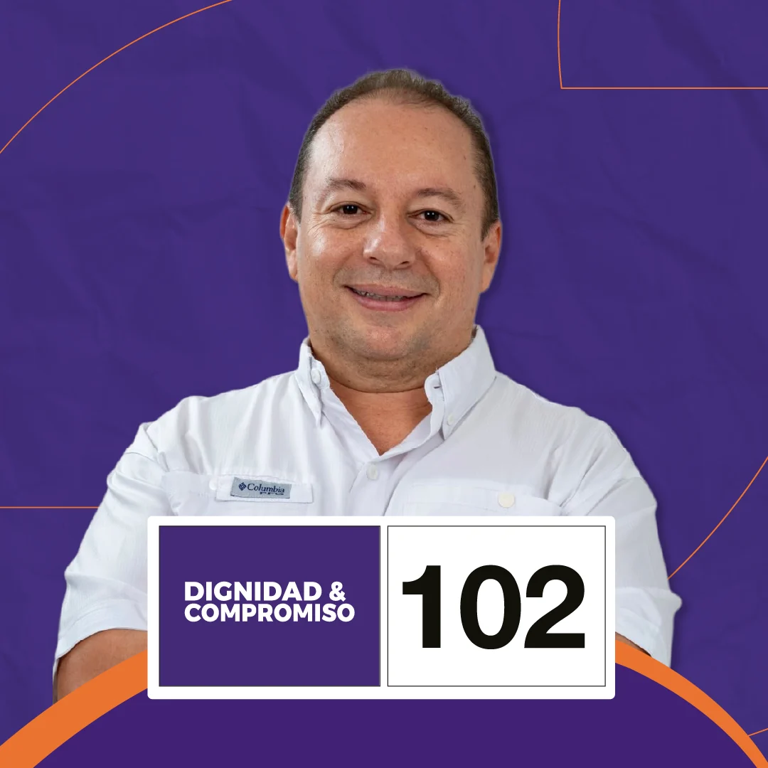 Katiuska King, economista ecuatoriana y ex Ministra Coordinadora de la Política Económica de Ecuador.