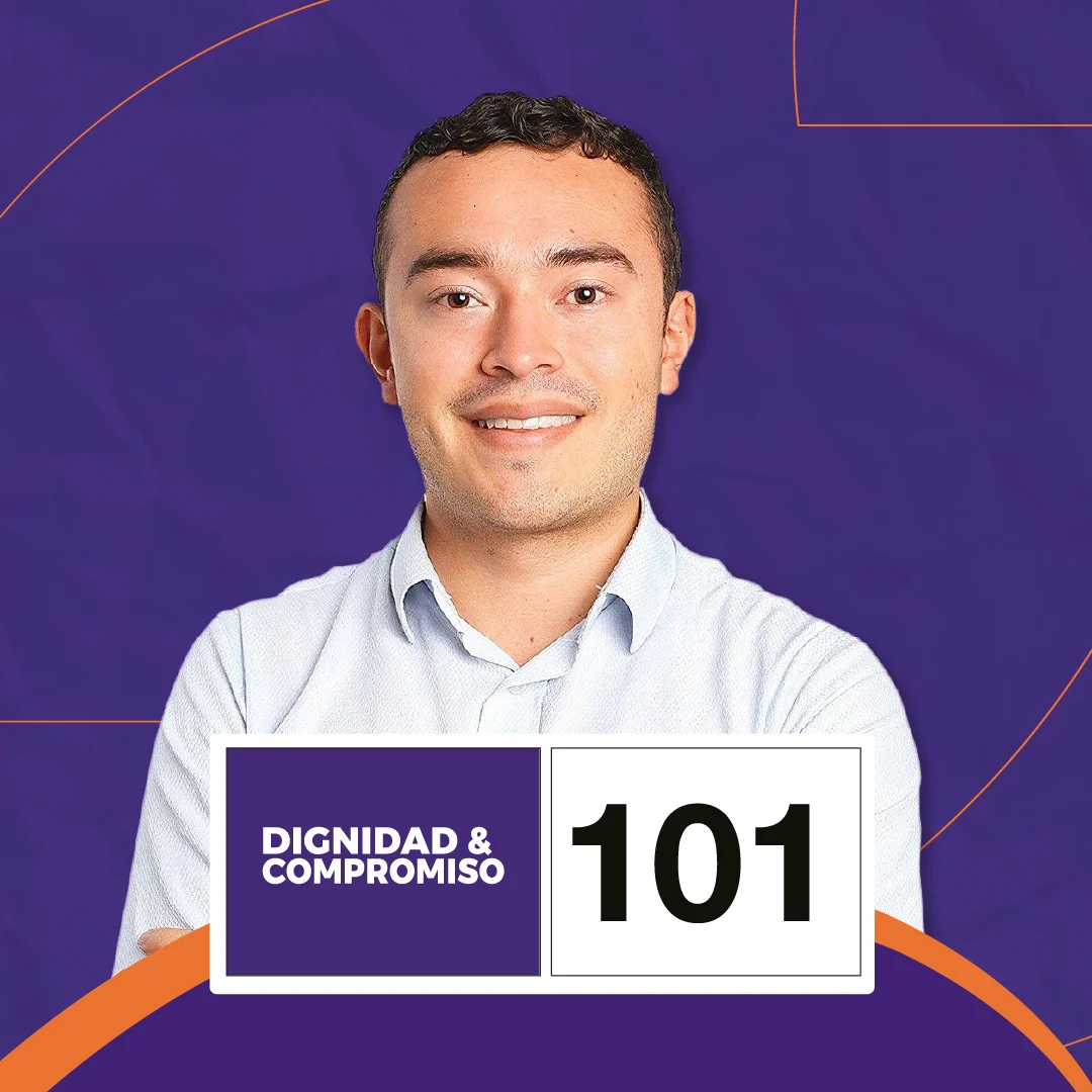 Katiuska King, economista ecuatoriana y ex Ministra Coordinadora de la Política Económica de Ecuador.