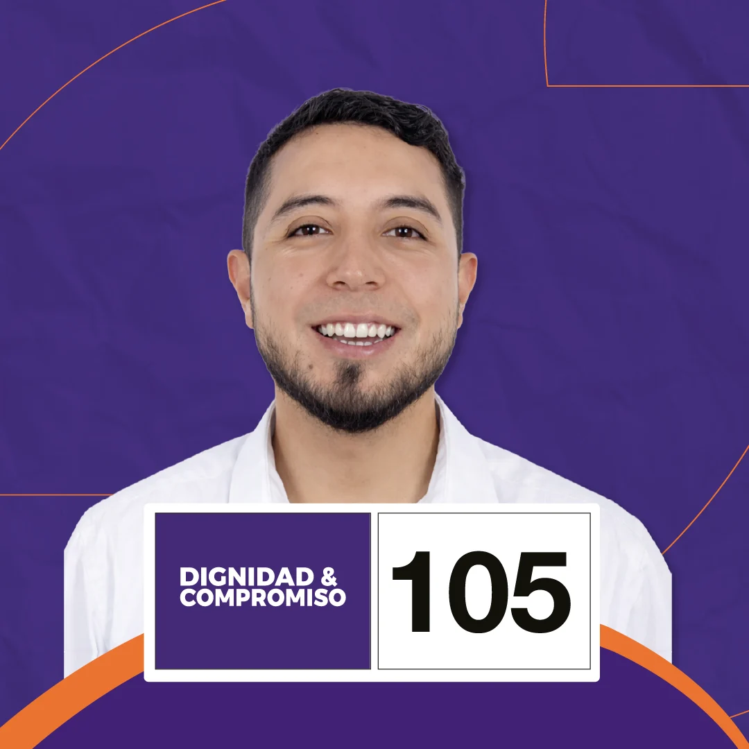 Katiuska King, economista ecuatoriana y ex Ministra Coordinadora de la Política Económica de Ecuador.