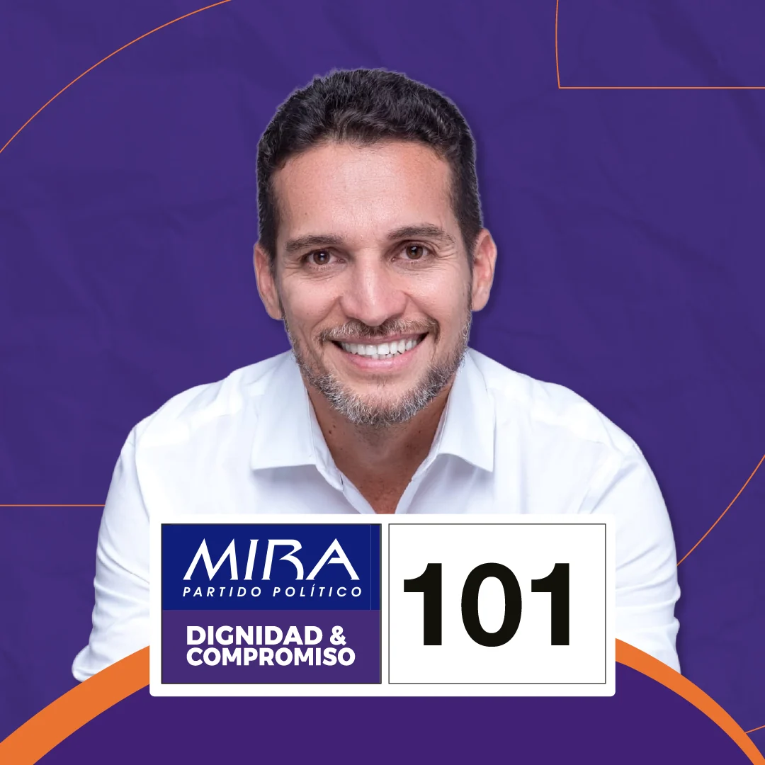 Katiuska King, economista ecuatoriana y ex Ministra Coordinadora de la Política Económica de Ecuador.