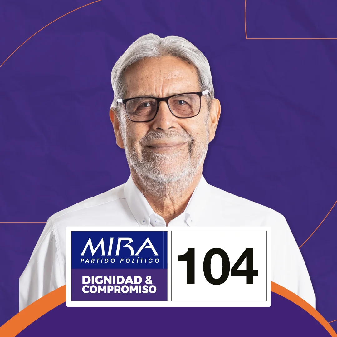 Pedro Francke, ex Ministro de Economía y Finanzas del Perú y profesor en la Pontificia Universidad Católica del Perú.