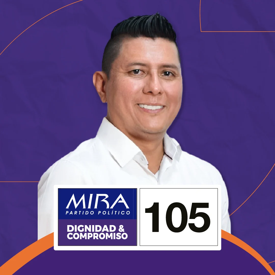 Pedro Francke, ex Ministro de Economía y Finanzas del Perú y profesor en la Pontificia Universidad Católica del Perú.