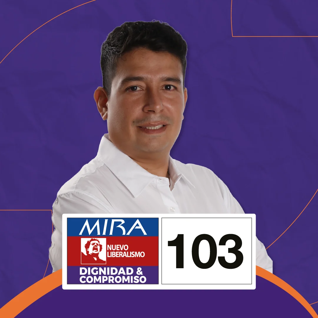 Katiuska King, economista ecuatoriana y ex Ministra Coordinadora de la Política Económica de Ecuador.