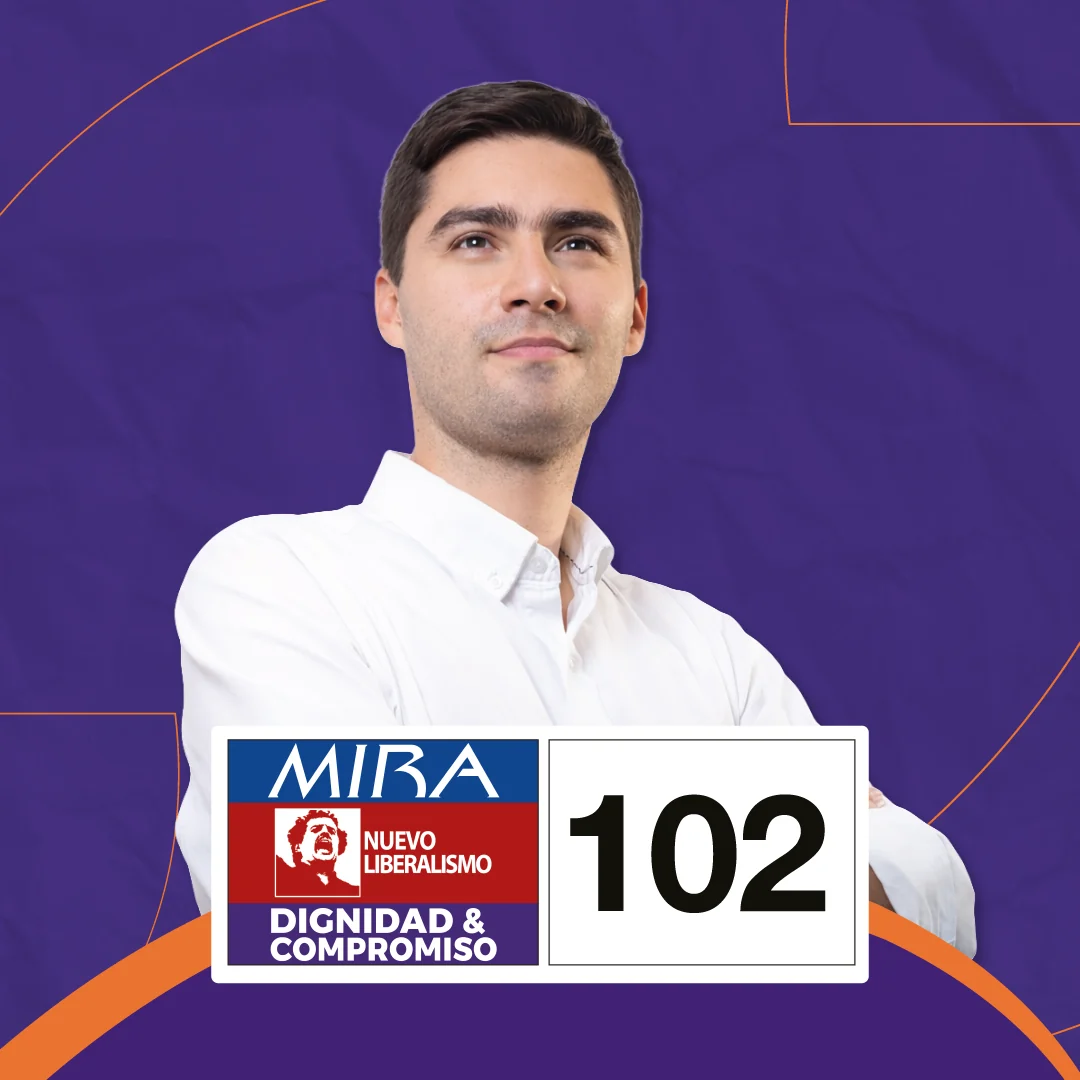 Katiuska King, economista ecuatoriana y ex Ministra Coordinadora de la Política Económica de Ecuador.