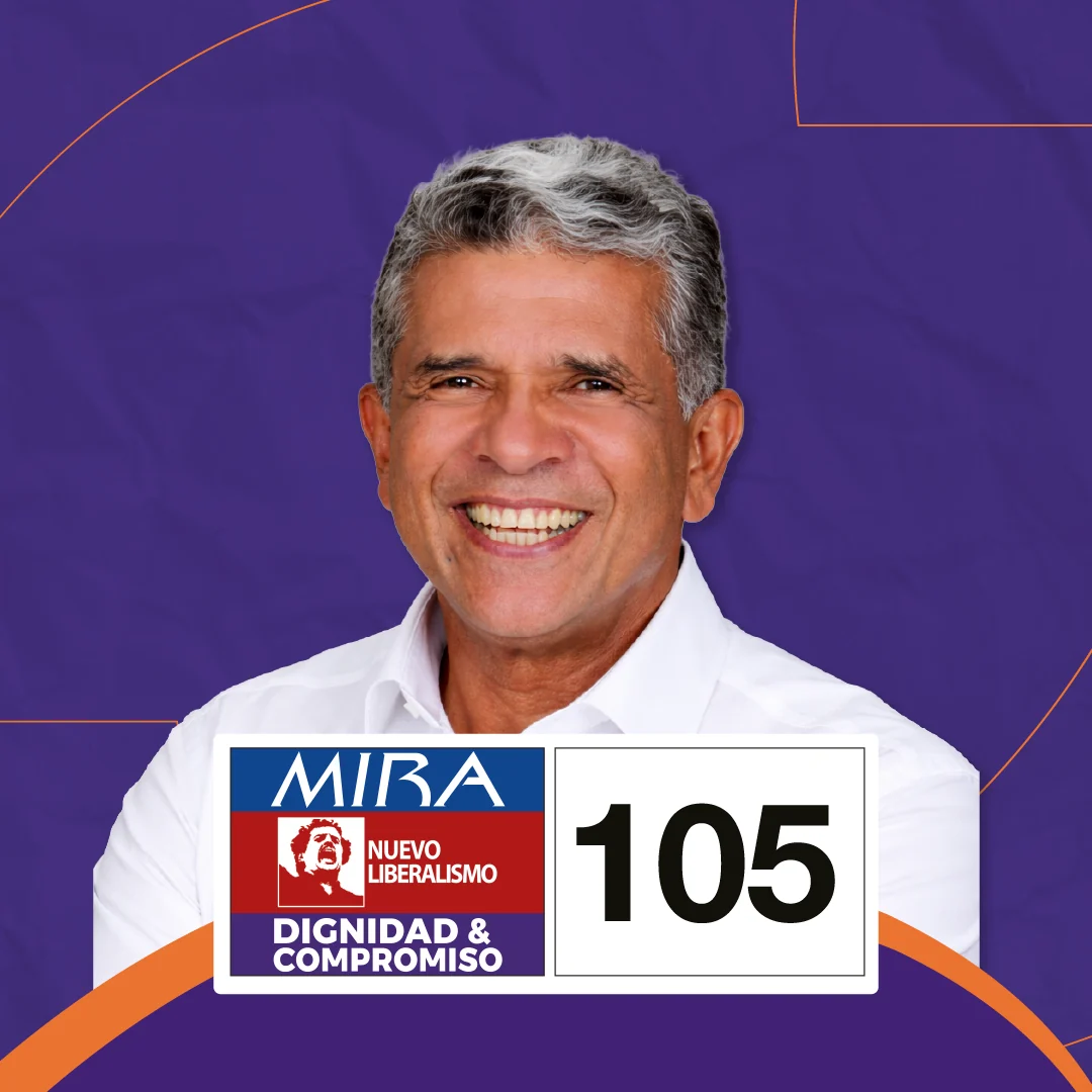 Katiuska King, economista ecuatoriana y ex Ministra Coordinadora de la Política Económica de Ecuador.