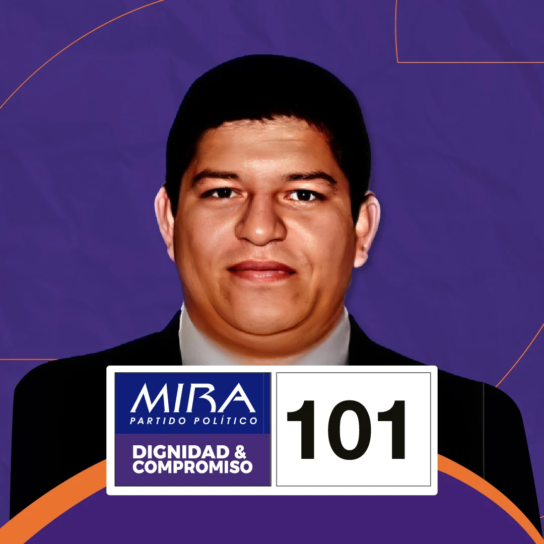 Pedro Francke, ex Ministro de Economía y Finanzas del Perú y profesor en la Pontificia Universidad Católica del Perú.