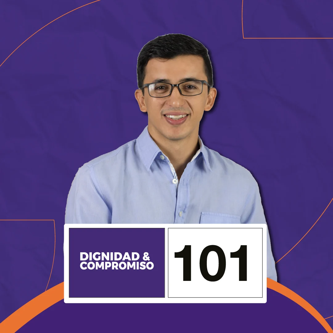 Katiuska King, economista ecuatoriana y ex Ministra Coordinadora de la Política Económica de Ecuador.