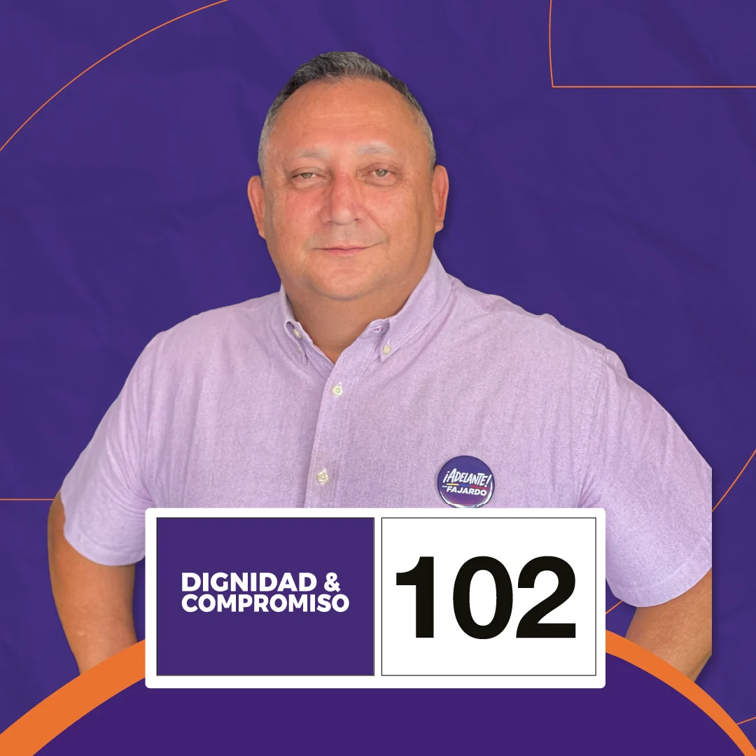 Katiuska King, economista ecuatoriana y ex Ministra Coordinadora de la Política Económica de Ecuador.