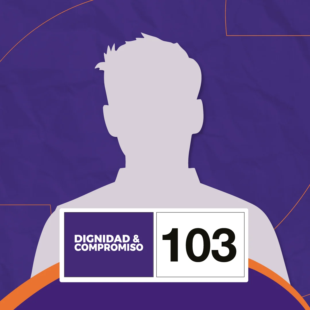 Pedro Francke, ex Ministro de Economía y Finanzas del Perú y profesor en la Pontificia Universidad Católica del Perú.