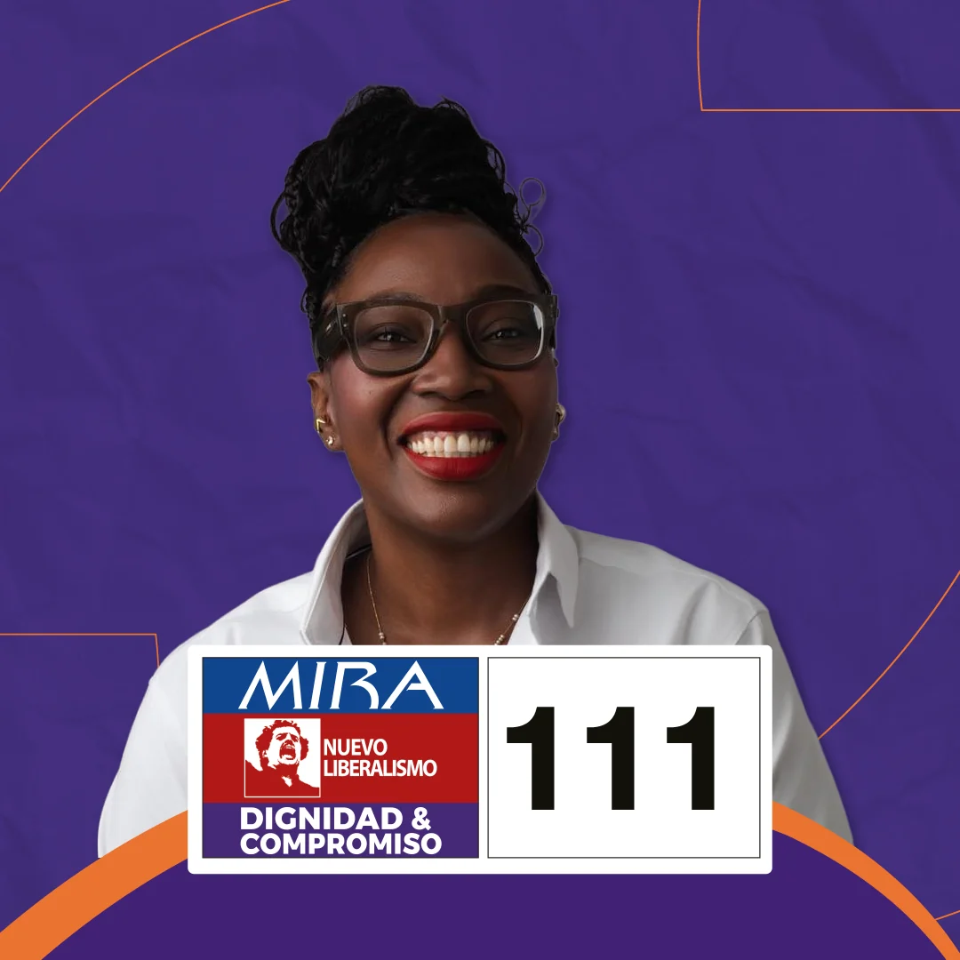 Pedro Francke, ex Ministro de Economía y Finanzas del Perú y profesor en la Pontificia Universidad Católica del Perú.