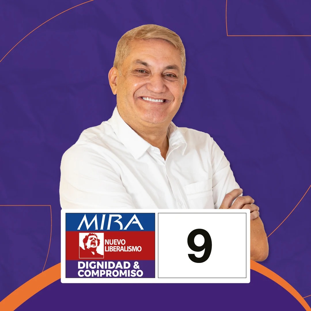 Katiuska King, economista ecuatoriana y ex Ministra Coordinadora de la Política Económica de Ecuador.