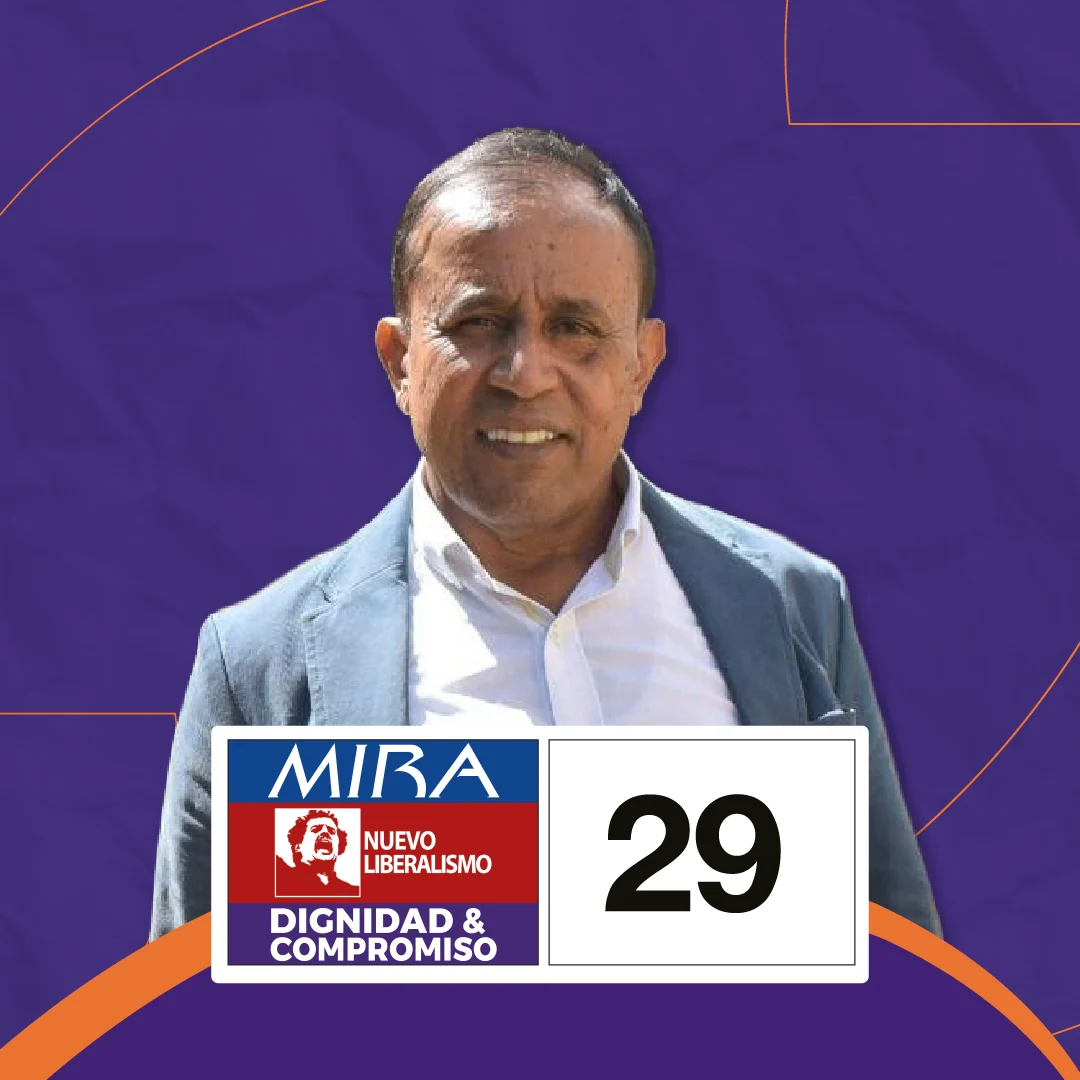 Katiuska King, economista ecuatoriana y ex Ministra Coordinadora de la Política Económica de Ecuador.