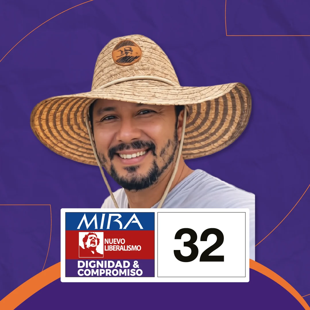 Pedro Francke, ex Ministro de Economía y Finanzas del Perú y profesor en la Pontificia Universidad Católica del Perú.