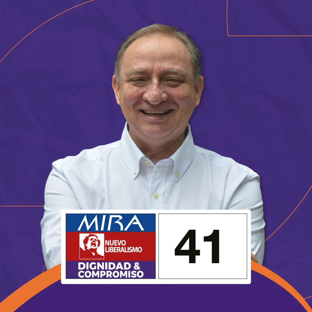 Katiuska King, economista ecuatoriana y ex Ministra Coordinadora de la Política Económica de Ecuador.