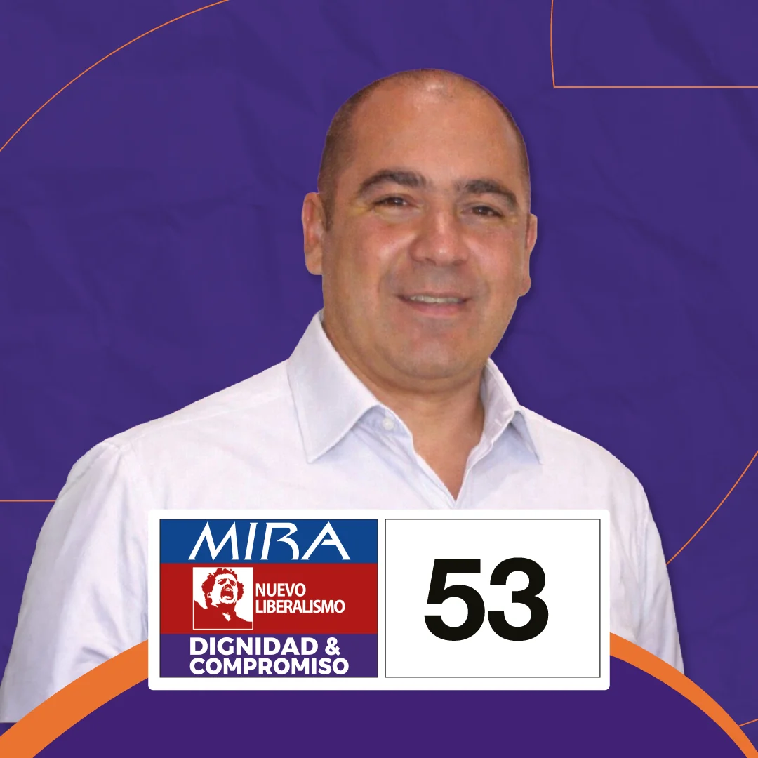 Katiuska King, economista ecuatoriana y ex Ministra Coordinadora de la Política Económica de Ecuador.