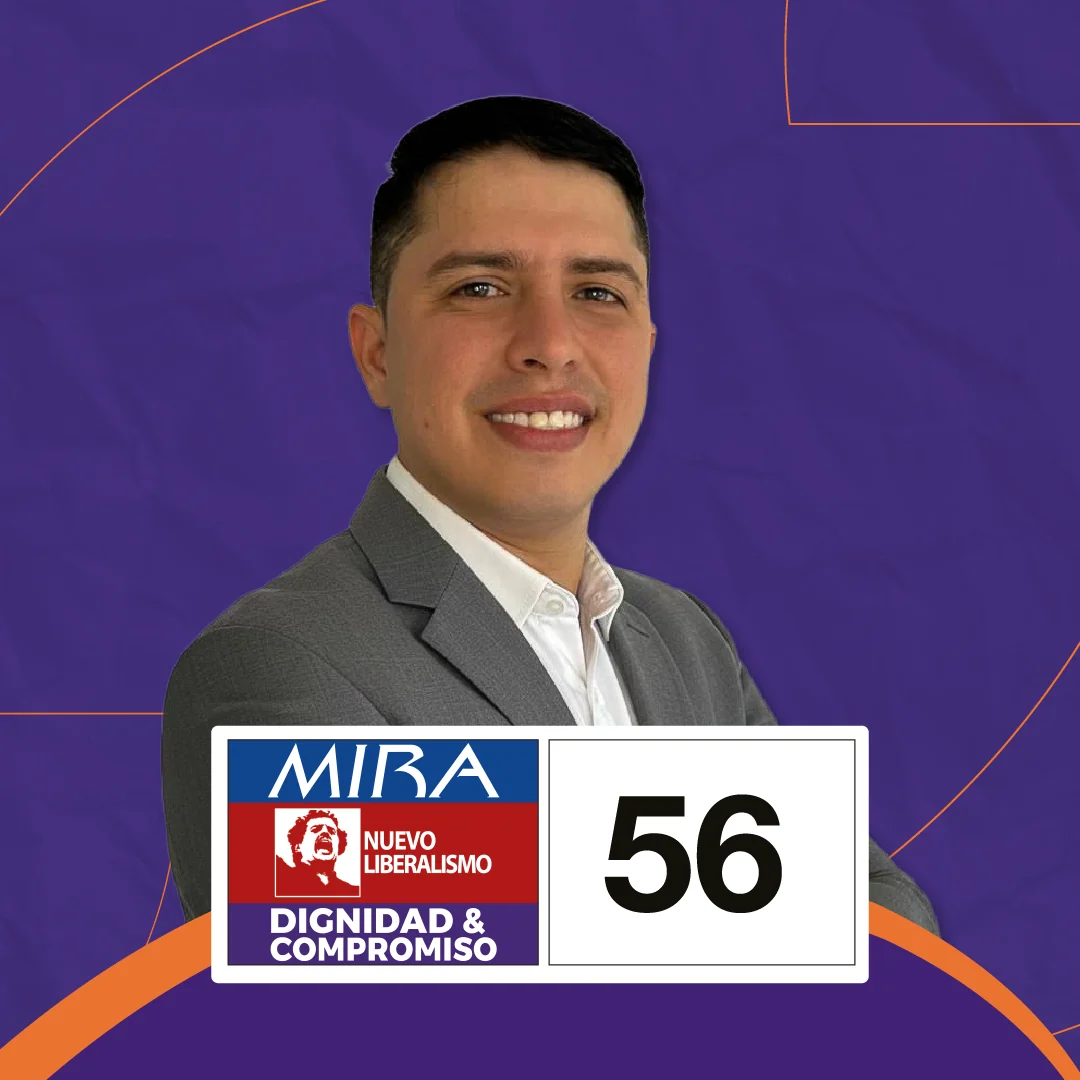 Pedro Francke, ex Ministro de Economía y Finanzas del Perú y profesor en la Pontificia Universidad Católica del Perú.