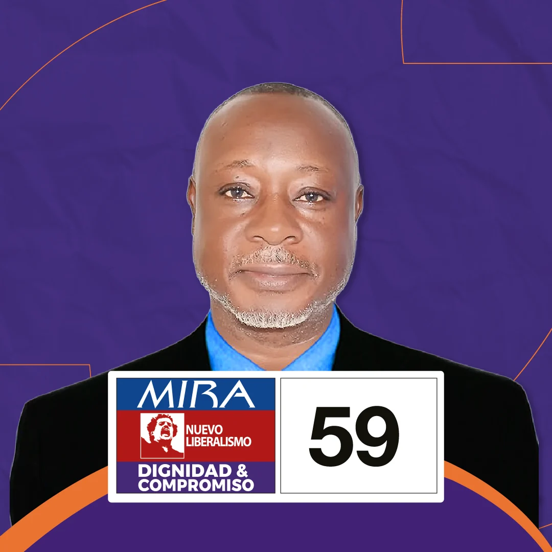 Pedro Francke, ex Ministro de Economía y Finanzas del Perú y profesor en la Pontificia Universidad Católica del Perú.