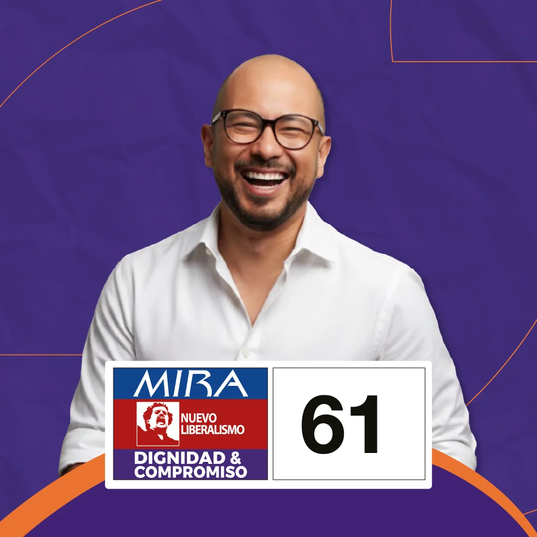 Katiuska King, economista ecuatoriana y ex Ministra Coordinadora de la Política Económica de Ecuador.