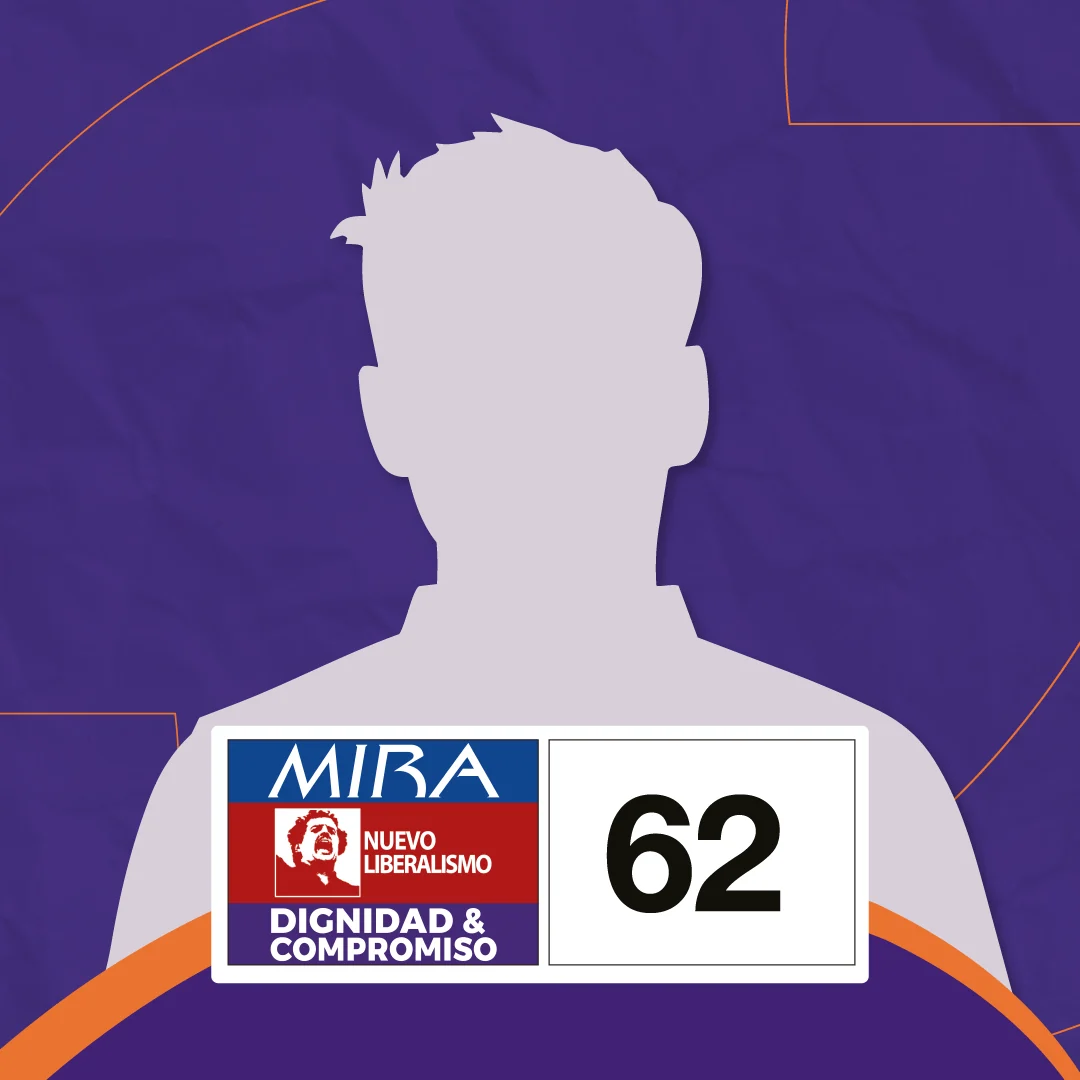 Katiuska King, economista ecuatoriana y ex Ministra Coordinadora de la Política Económica de Ecuador.