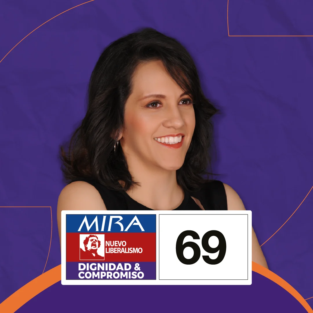 Pedro Francke, ex Ministro de Economía y Finanzas del Perú y profesor en la Pontificia Universidad Católica del Perú.