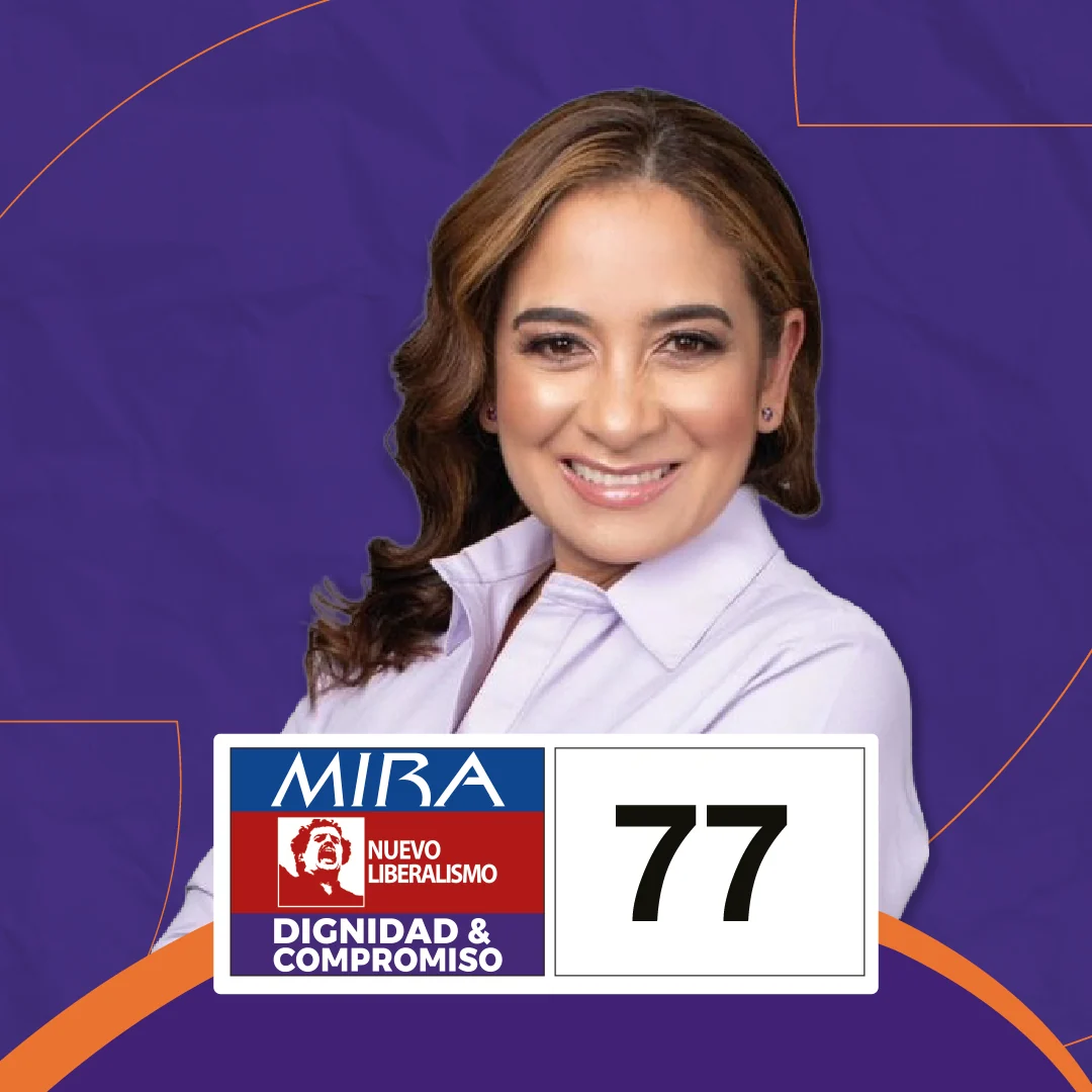 Pedro Francke, ex Ministro de Economía y Finanzas del Perú y profesor en la Pontificia Universidad Católica del Perú.