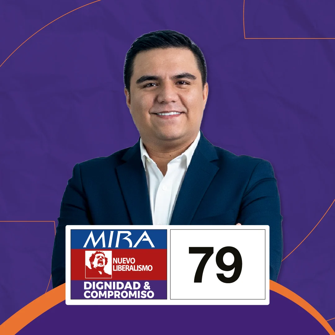 Katiuska King, economista ecuatoriana y ex Ministra Coordinadora de la Política Económica de Ecuador.