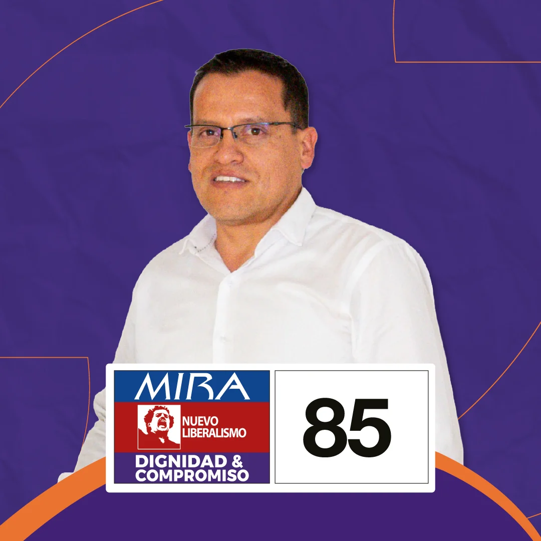 Pedro Francke, ex Ministro de Economía y Finanzas del Perú y profesor en la Pontificia Universidad Católica del Perú.