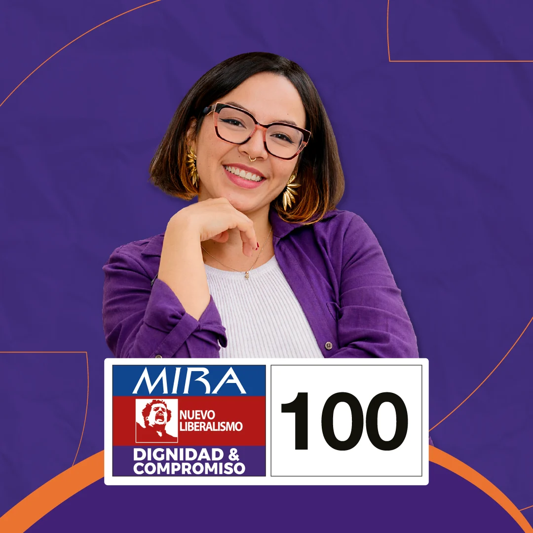 Pedro Francke, ex Ministro de Economía y Finanzas del Perú y profesor en la Pontificia Universidad Católica del Perú.