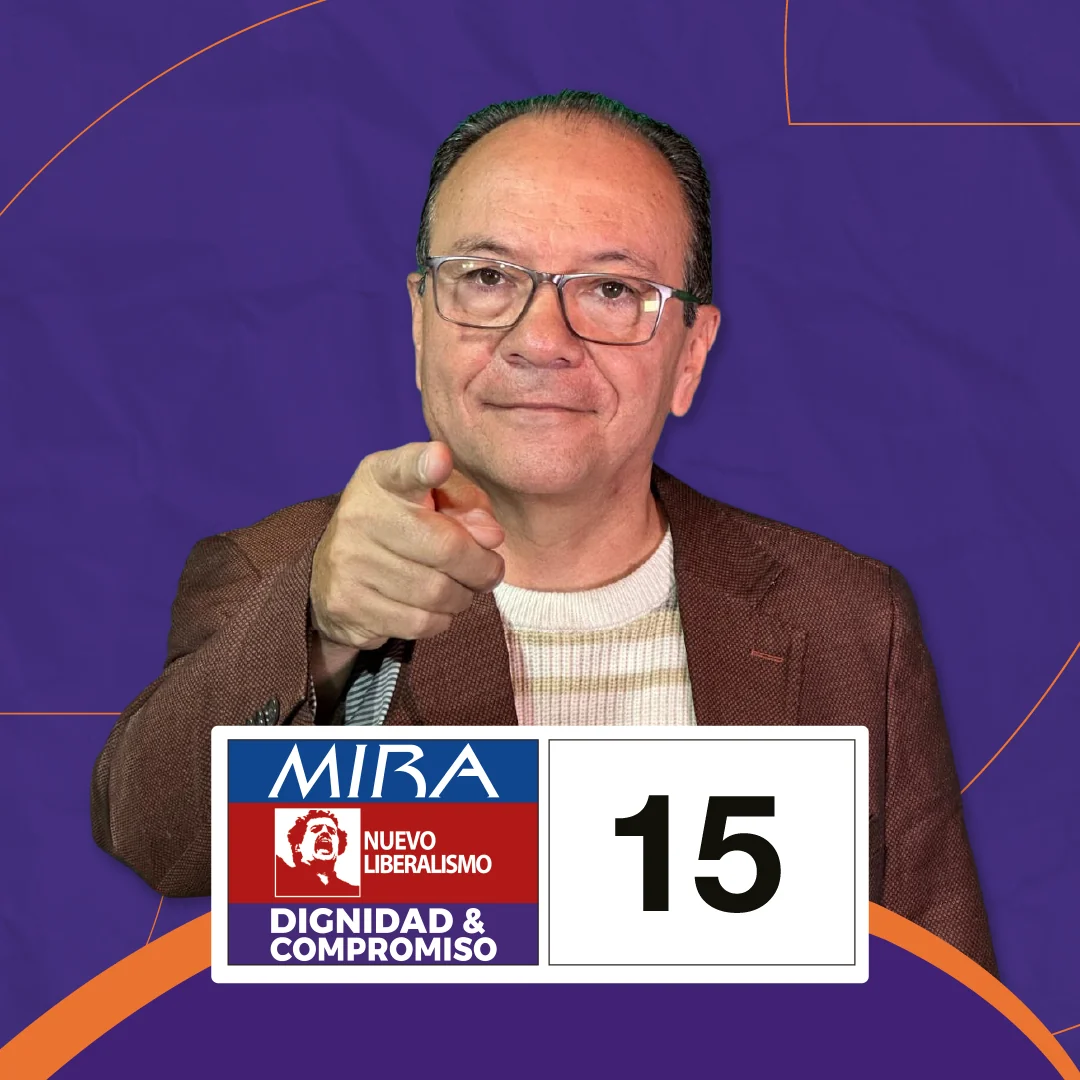 Katiuska King, economista ecuatoriana y ex Ministra Coordinadora de la Política Económica de Ecuador.