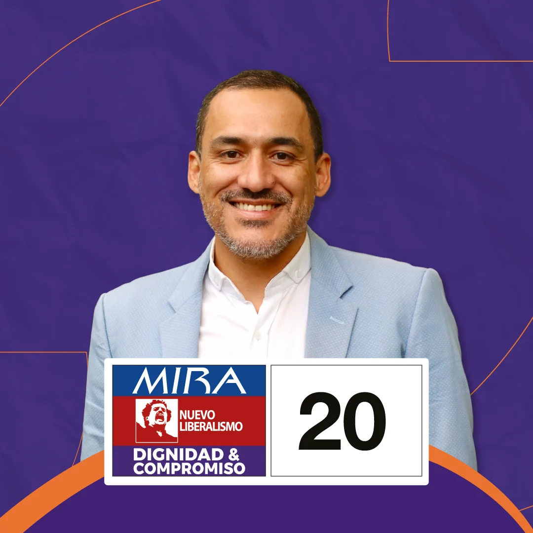 Pedro Francke, ex Ministro de Economía y Finanzas del Perú y profesor en la Pontificia Universidad Católica del Perú.