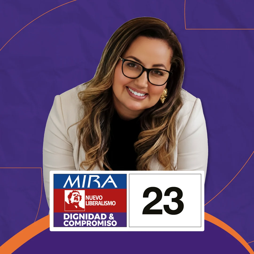 Pedro Francke, ex Ministro de Economía y Finanzas del Perú y profesor en la Pontificia Universidad Católica del Perú.