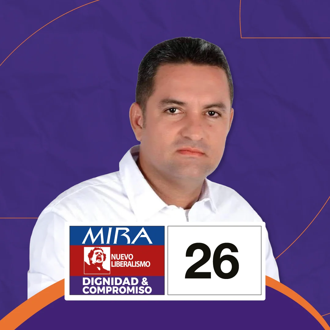 Katiuska King, economista ecuatoriana y ex Ministra Coordinadora de la Política Económica de Ecuador.